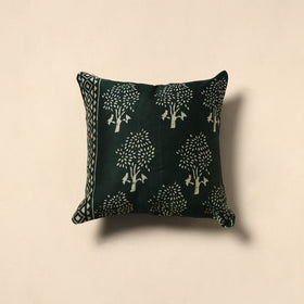 Pipad cushion cover 65 - handcrafted