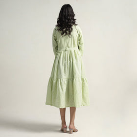 plain dress