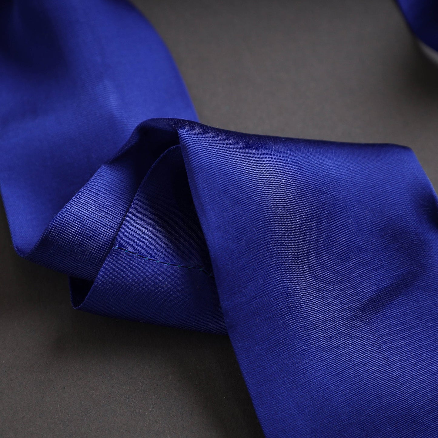  Plain Modal Silk Handmade Necktie for Men 