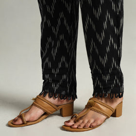 Pochampally Ikat Pant 