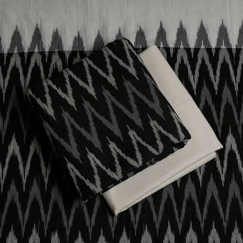 Pamper your sister with these luxurious rakhi gifts