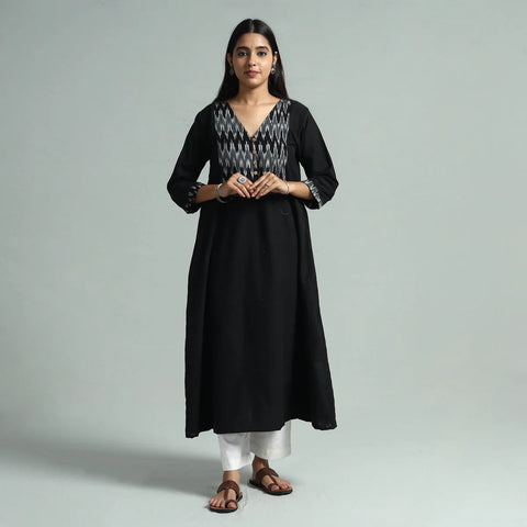 Celebrate raksha bandhan in style: outfit ideas