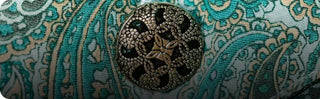 Ajrakh