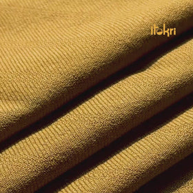 Green - Acrylic Fine Wool Fabric (Width - 44 in) 06