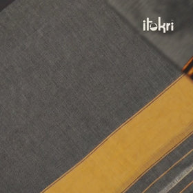 Dharwad Cotton 2pc Unstitched Dress Material 09