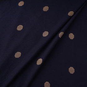 Prewashed cotton jacquard fabric 10 - handcrafted