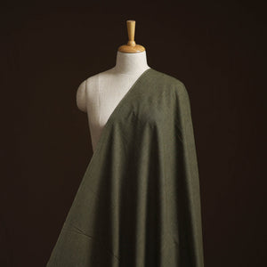 Prewashed cotton jacquard fabric 14 - handcrafted