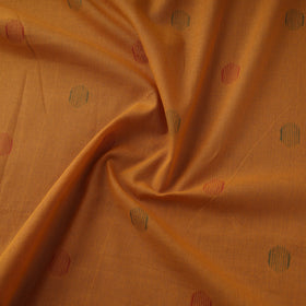 Prewashed cotton jacquard fabric 15 - handcrafted