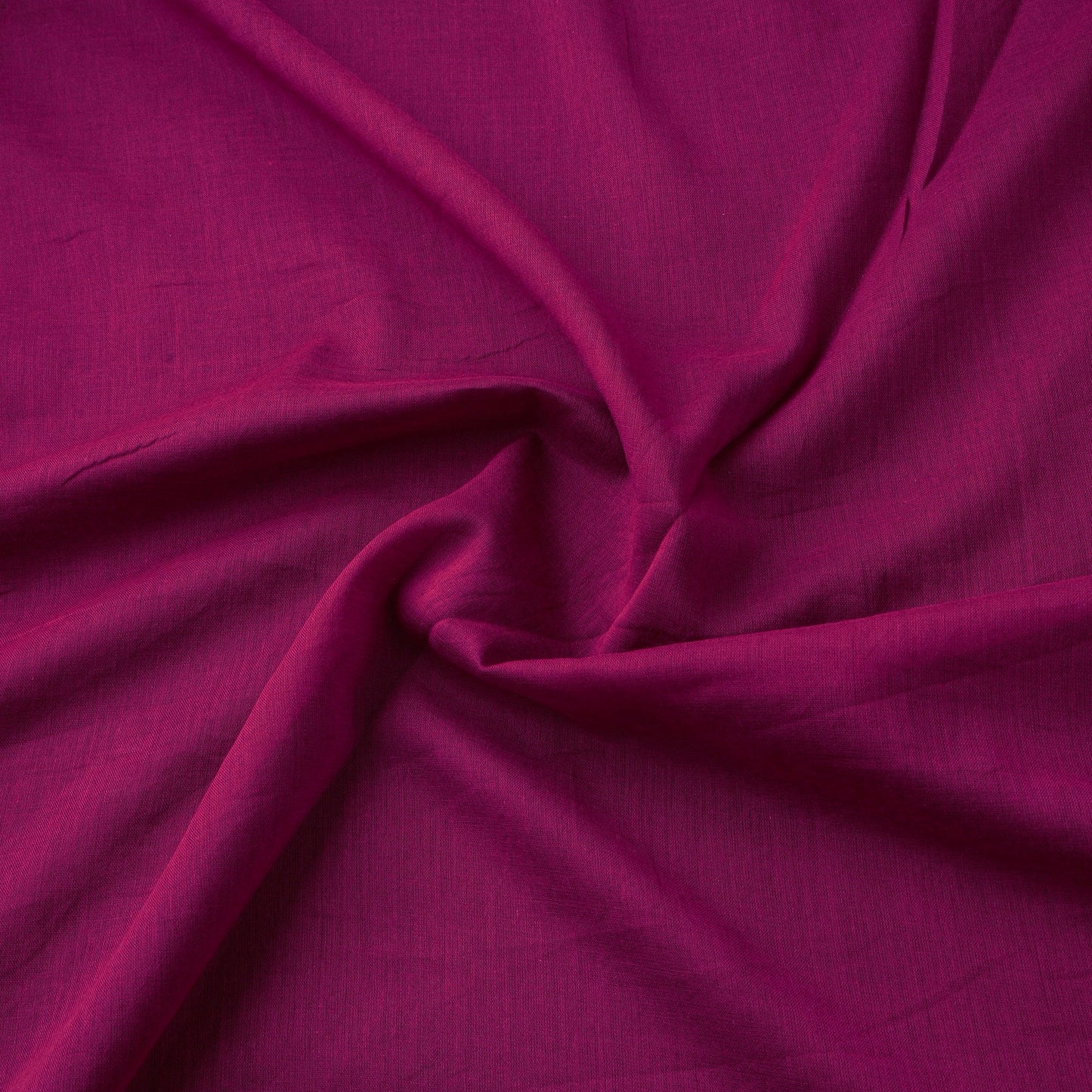 Prewashed mul cotton plain fabric 14 - handcrafted