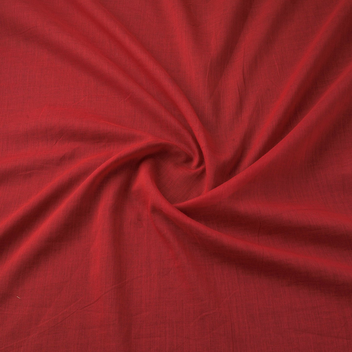 Prewashed mul cotton plain fabric 15 - handcrafted