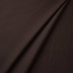 Prewashed mul cotton plain fabric 20 - handcrafted