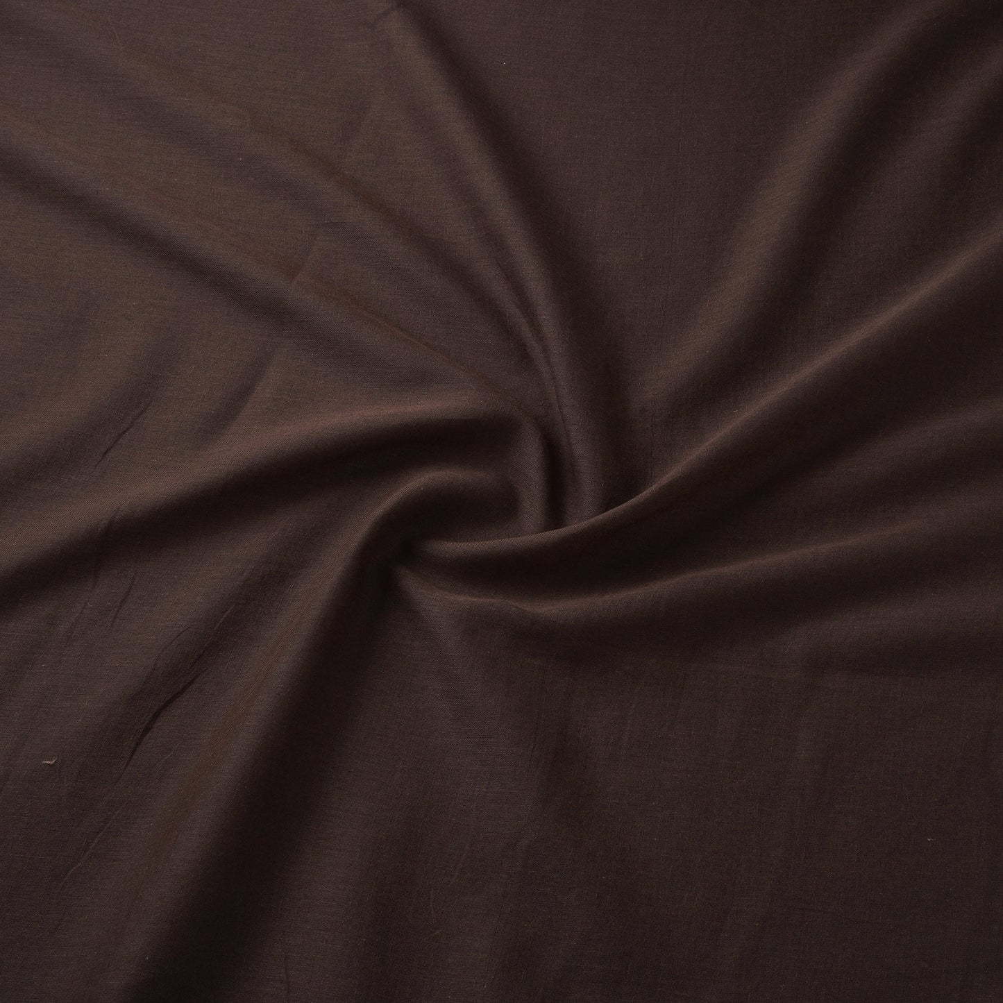 Prewashed mul cotton plain fabric 20 - handcrafted