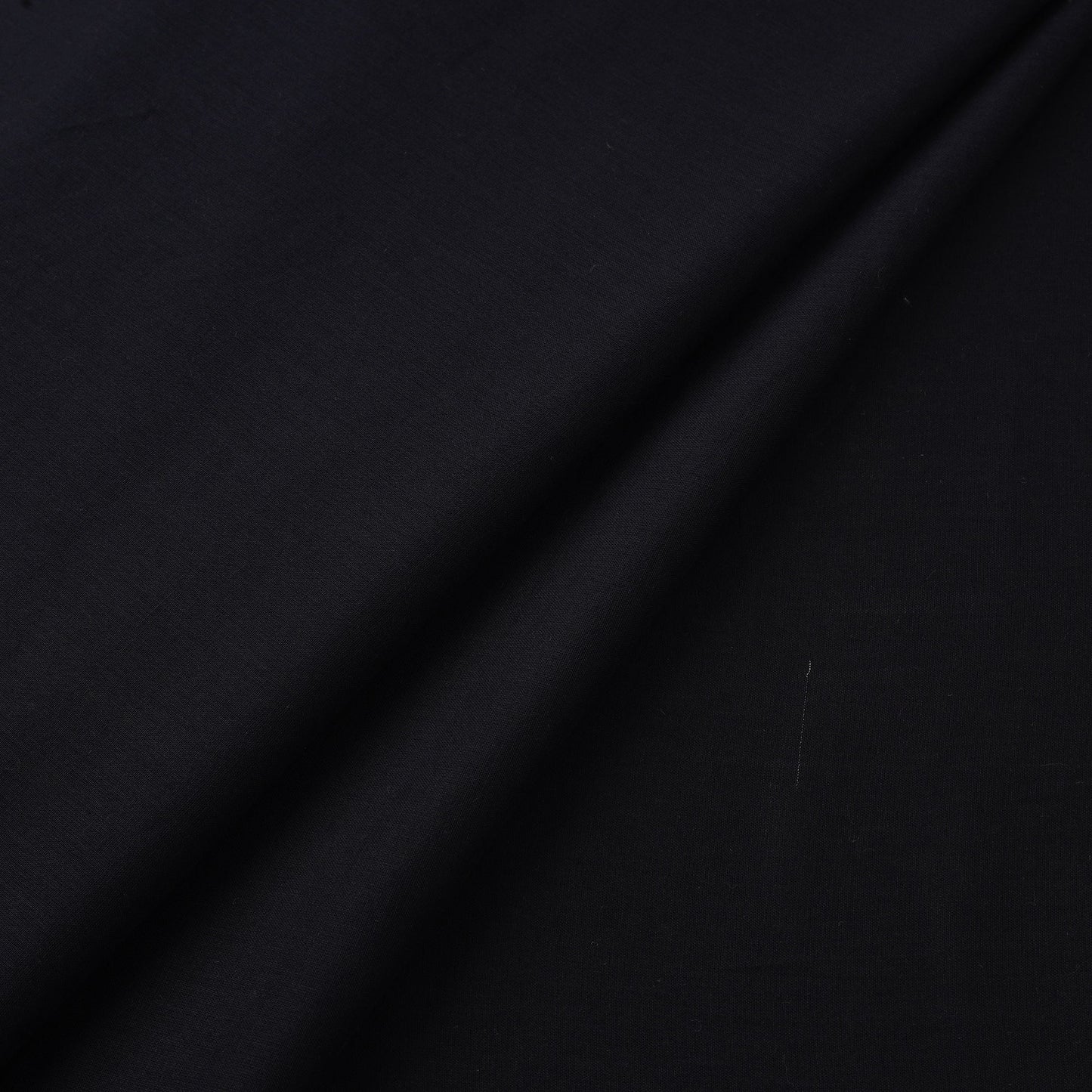 Prewashed mul cotton plain fabric 22 - handcrafted