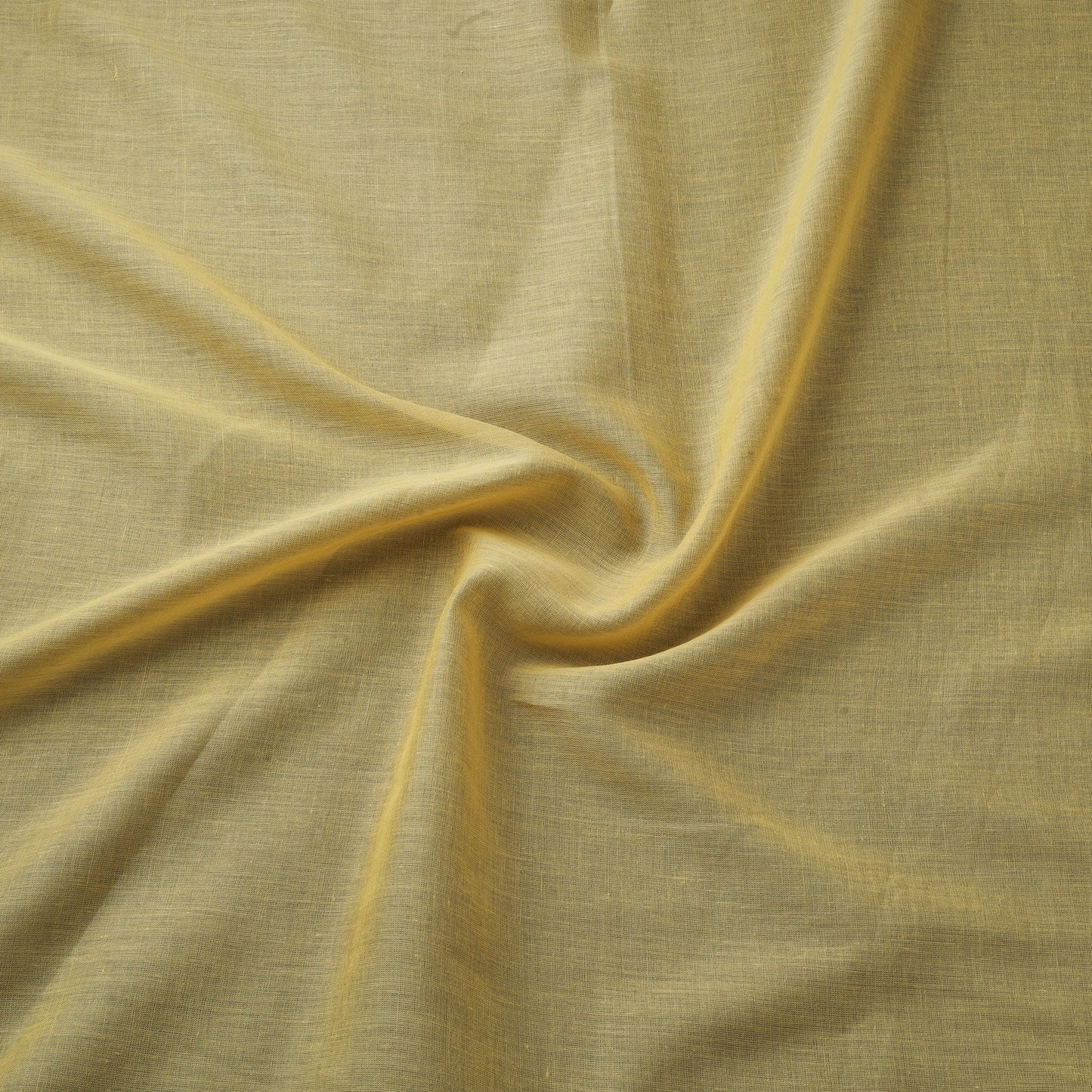 Prewashed mul cotton plain fabric 24 - handcrafted