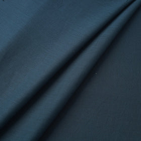 Prewashed mul cotton plain fabric 26 - handcrafted