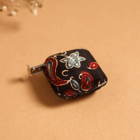 Printed multipurpose measuring tape 12 - handcrafted