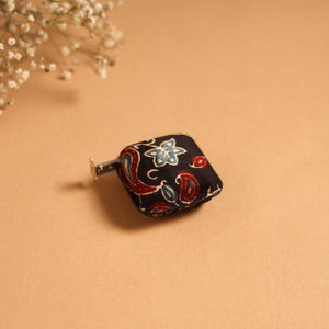 Printed multipurpose measuring tape 12 - handcrafted