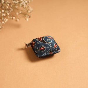 Printed multipurpose measuring tape 14 - handcrafted