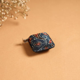 Printed multipurpose measuring tape 14 - handcrafted