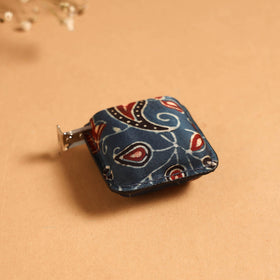 Printed multipurpose measuring tape 14 - handcrafted