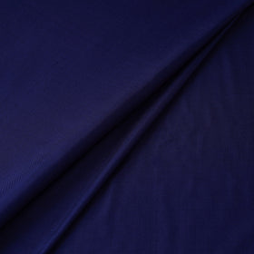 Pure bangalore silk natural dyed plain fabric 05