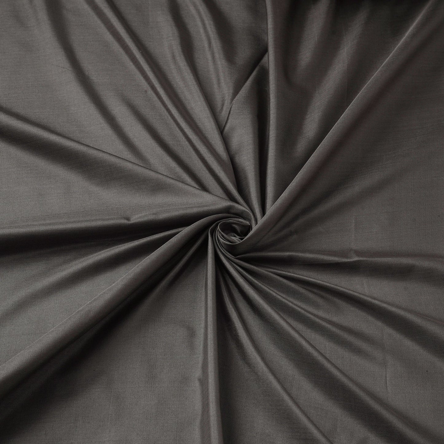 Pure bangalore silk natural dyed plain fabric 10