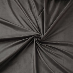 Pure bangalore silk natural dyed plain fabric 10