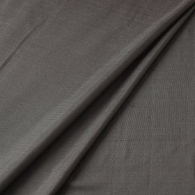 Pure bangalore silk natural dyed plain fabric 10