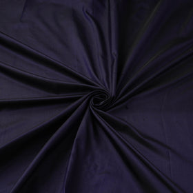 Pure bangalore silk natural dyed plain fabric 11