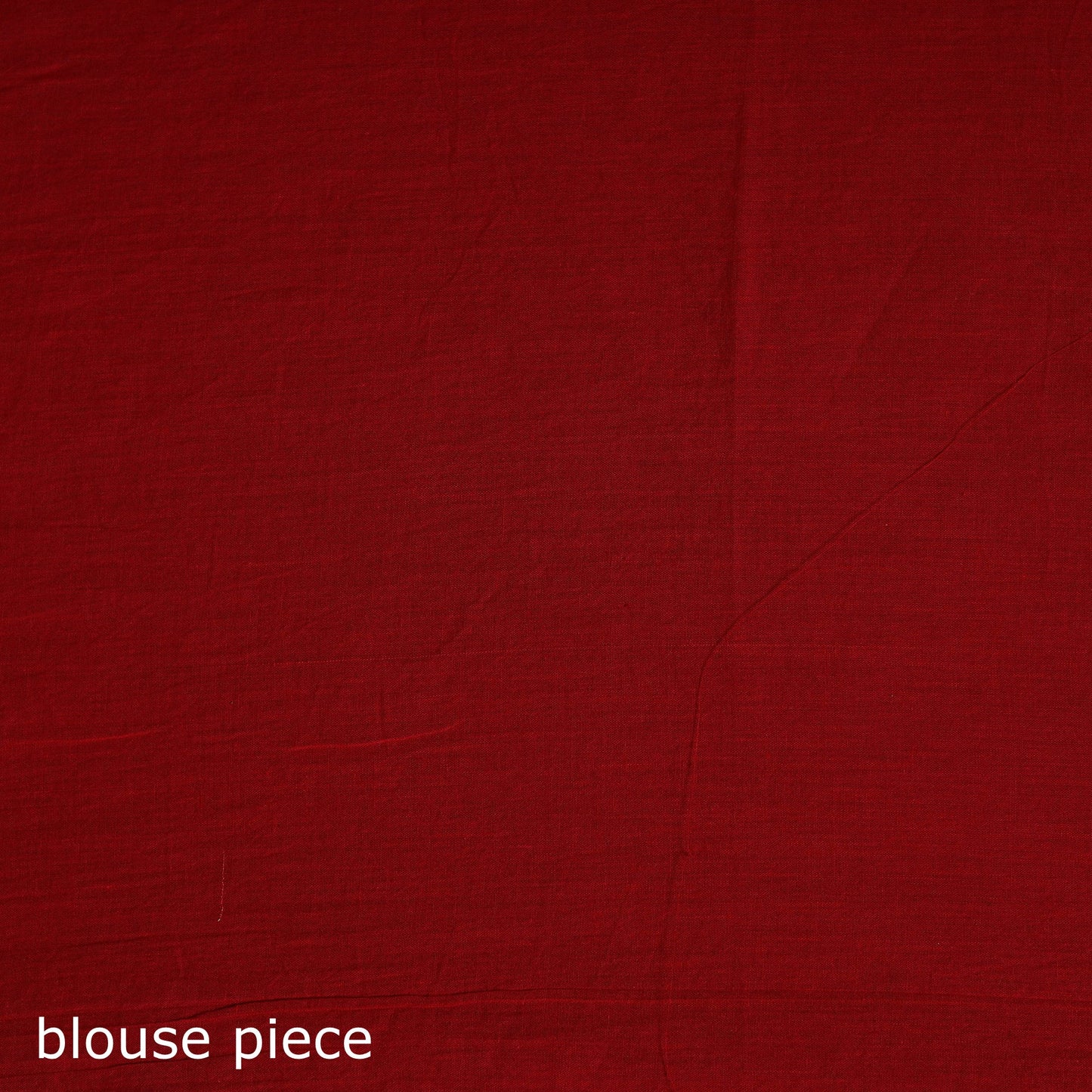 Pure mul cotton hand block batik print saree 34