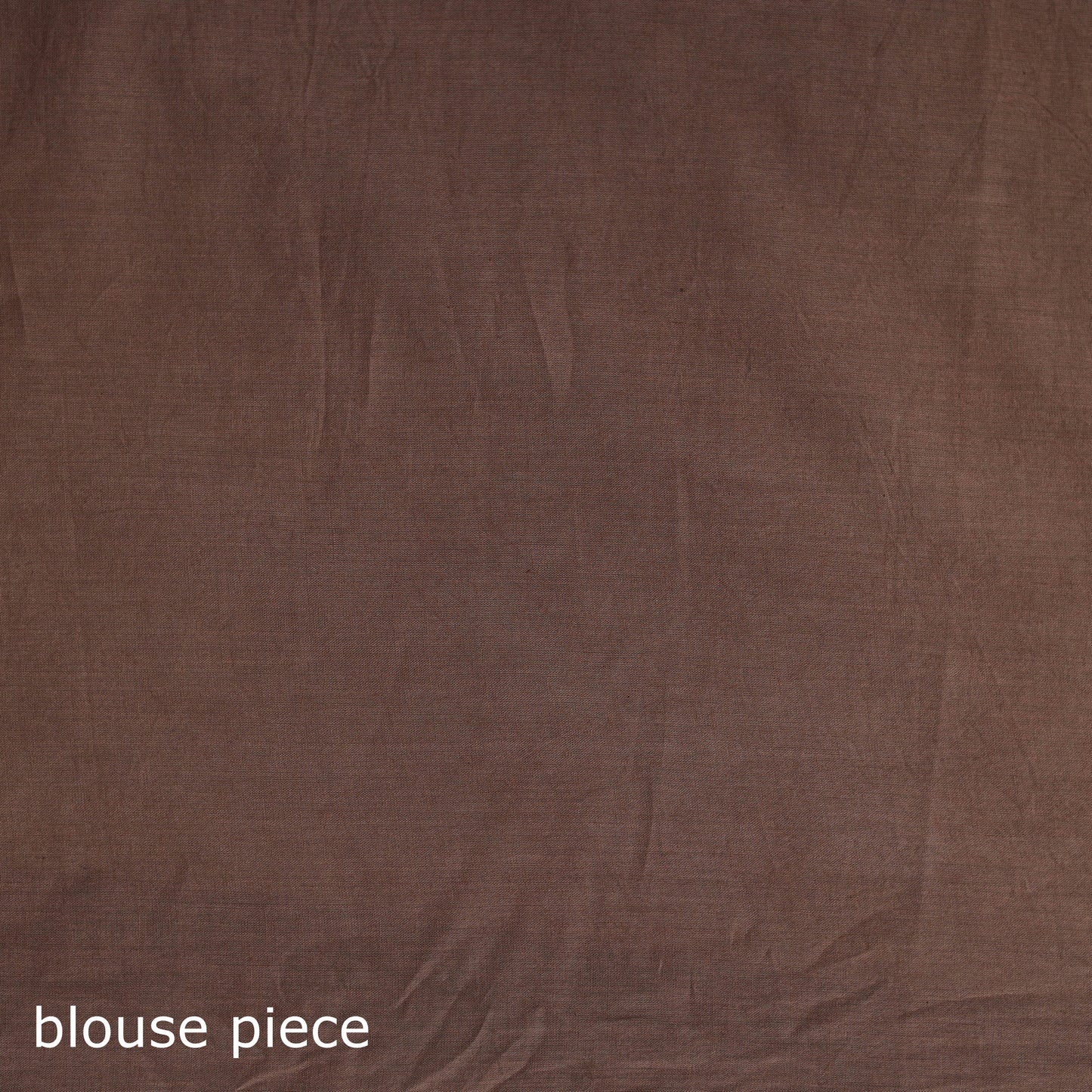 Pure mul cotton hand block batik print saree 36