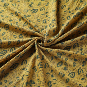 Pure wool handloom natural dyed fabric 29 - handcrafted