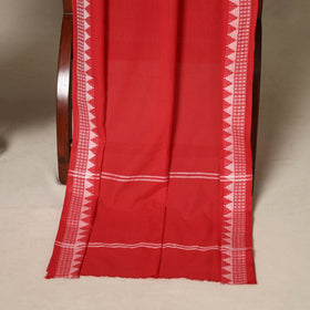 Purple - 2pc unstitched jacquard dress material