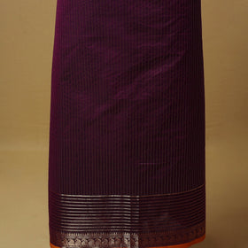 2pc unstitched kandangi chettinad cotton dress material 28