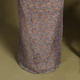 Buy 3pc Sanganeri Block Print Kota Cotton Dress Material