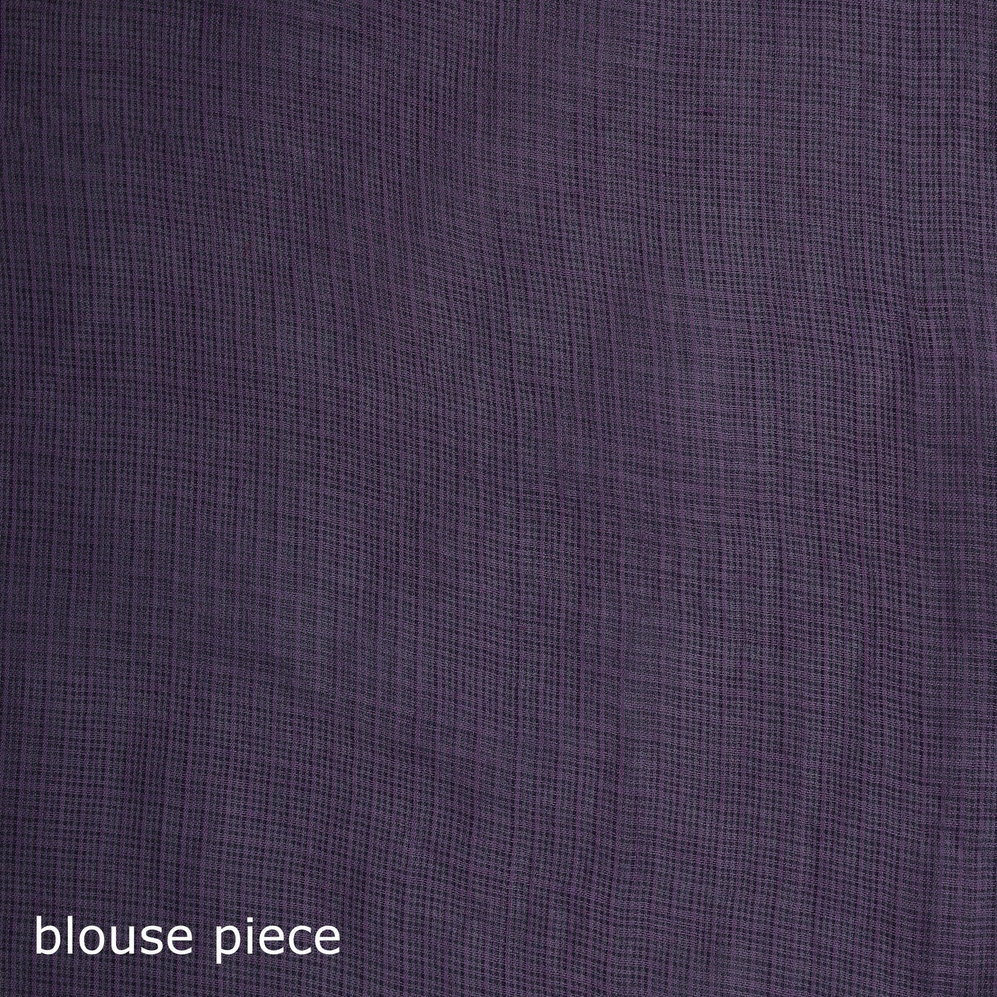 Bandhani tie-dye kota doria cotton saree 14 - handcrafted
