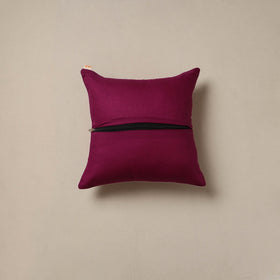 Hand batik cushion cover 38 - handcrafted