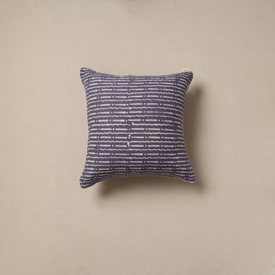 Hand batik cushion cover 39 - handcrafted