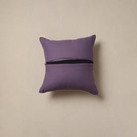 Hand batik cushion cover 39 - handcrafted