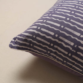 Hand batik cushion cover 39 - handcrafted