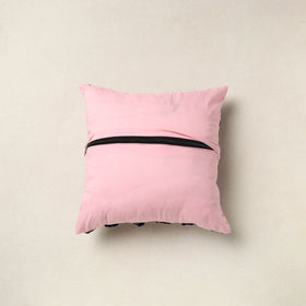 Phool Cushion Cover 