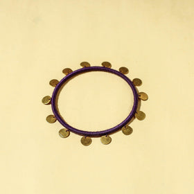 patwa thread bangle