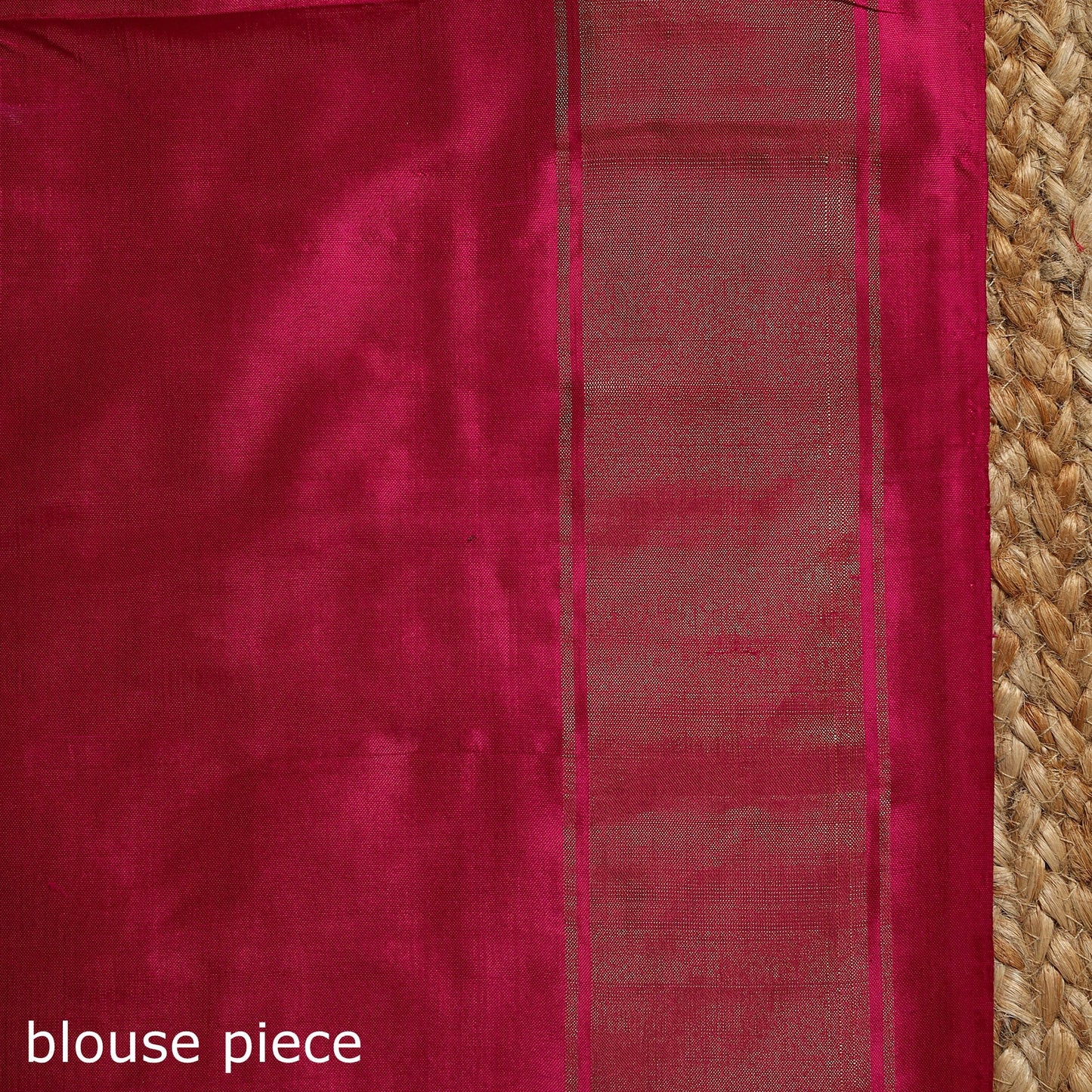 Handloom mulberry silk patola ikat pochampally saree 07