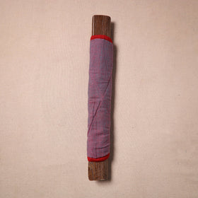 Buy Handmade Purple Fridge Handle Covers