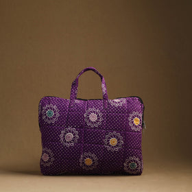  Handmade Laptop Bag Online In India