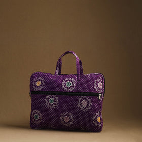  Handmade Laptop Bag Online In India