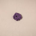 Handmade rubber band/scrunchie 37 - handcrafted
