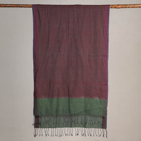 jamdani stole