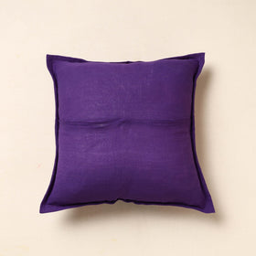 Khambadiya cotton Cushion Cover