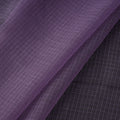 Kota doria cotton plain fabric 22 - handcrafted